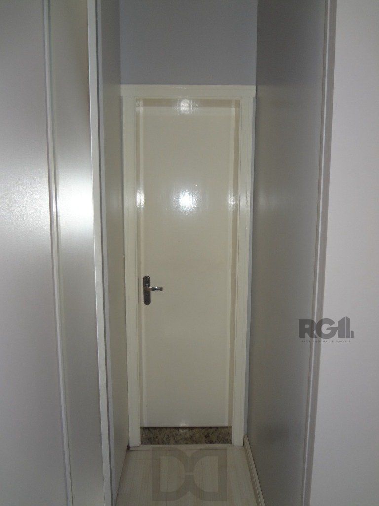 — foto 20