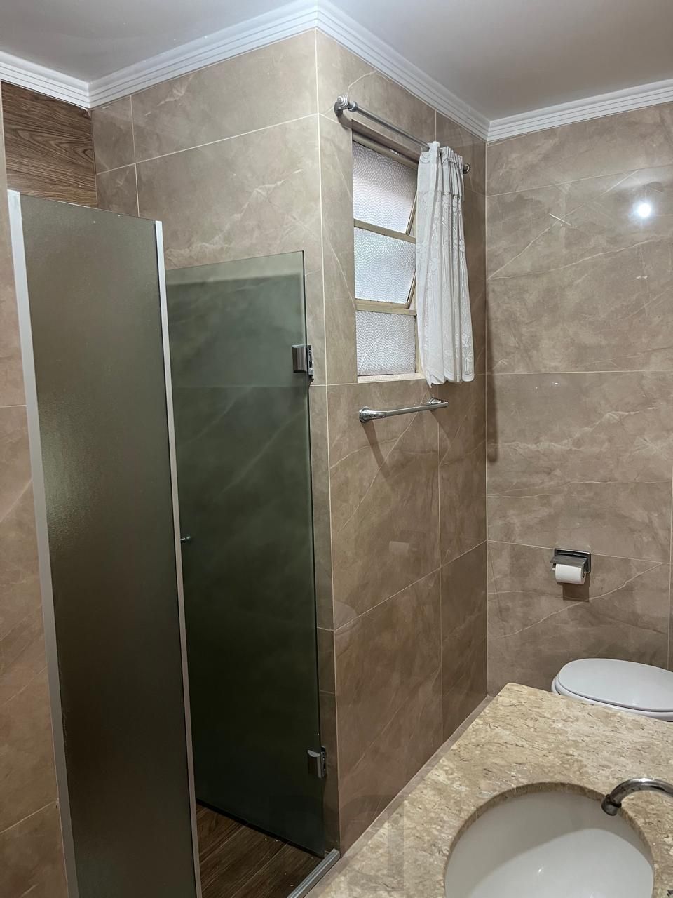 Apartamento no bairro Vila Ipiranga de 2 dormitórios e vaga DESOCUPADO — foto 13