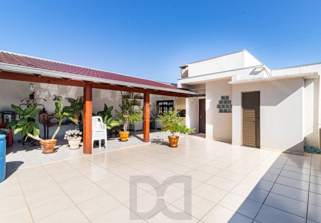 Apartamento para Venda - 500m², 0 dormitórios, 5 vagas - São Sebastião — foto 38