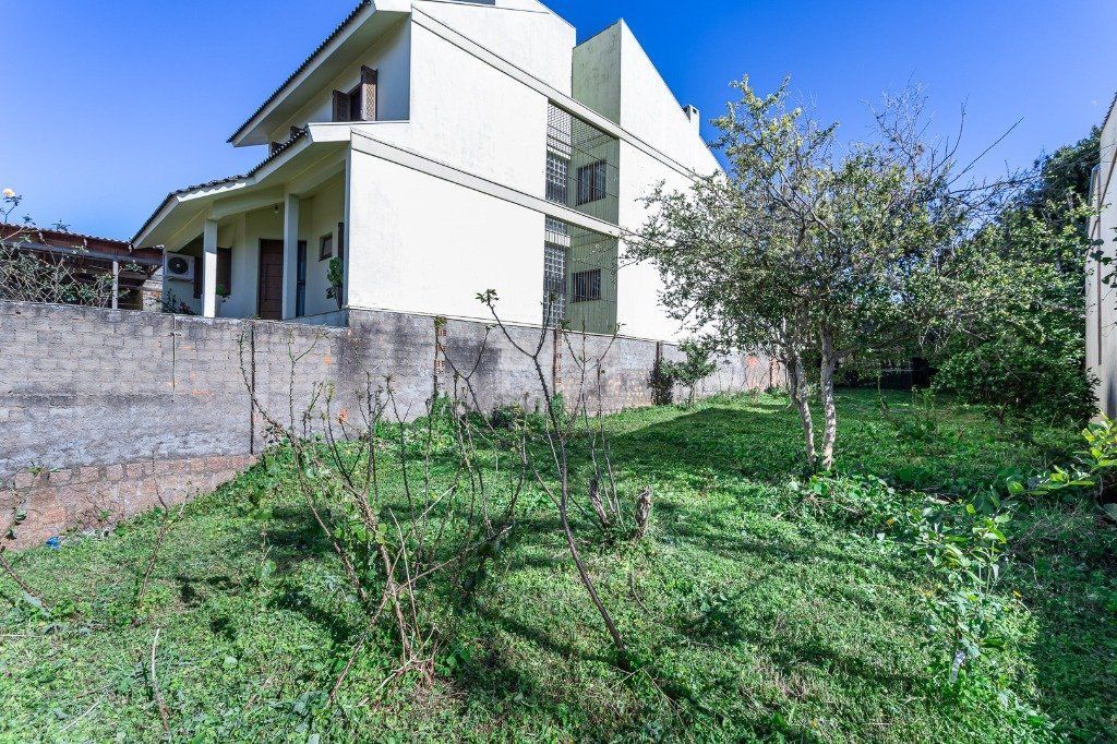 Terreno para Venda - 0m², 0 dormitórios, Santa Tereza — foto 17