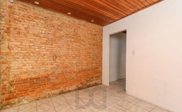Casa no Menino Deus com 150m² — foto 16