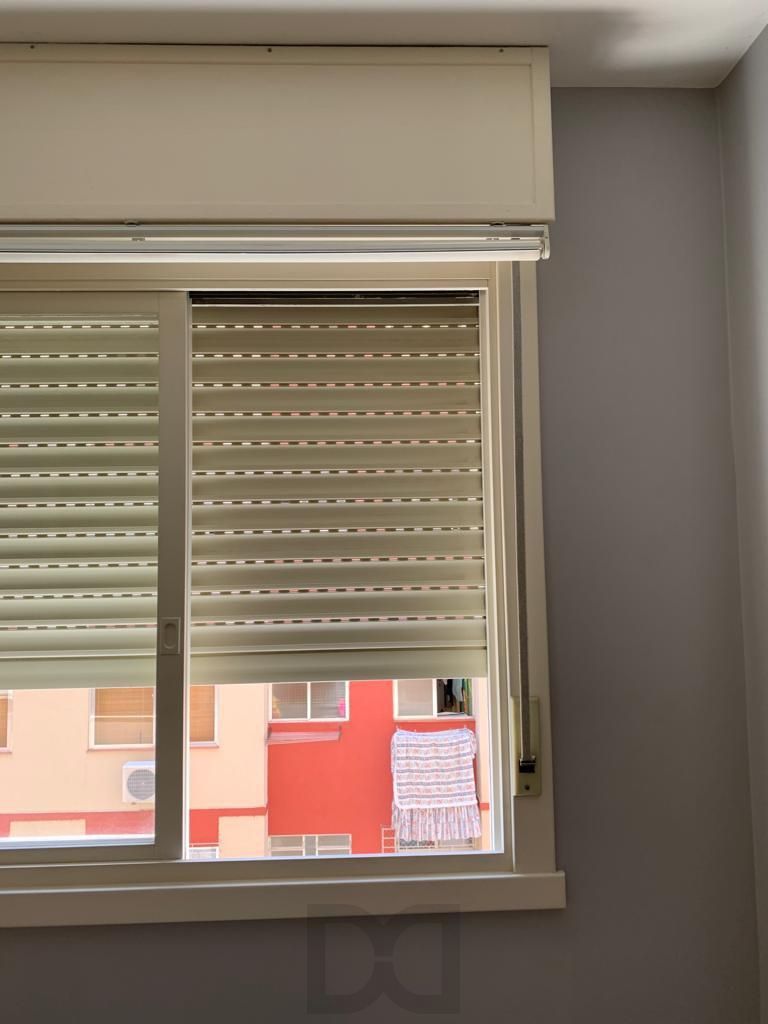 Apartamento no bairro Tristeza de 2 dormitórios e vaga — foto 10