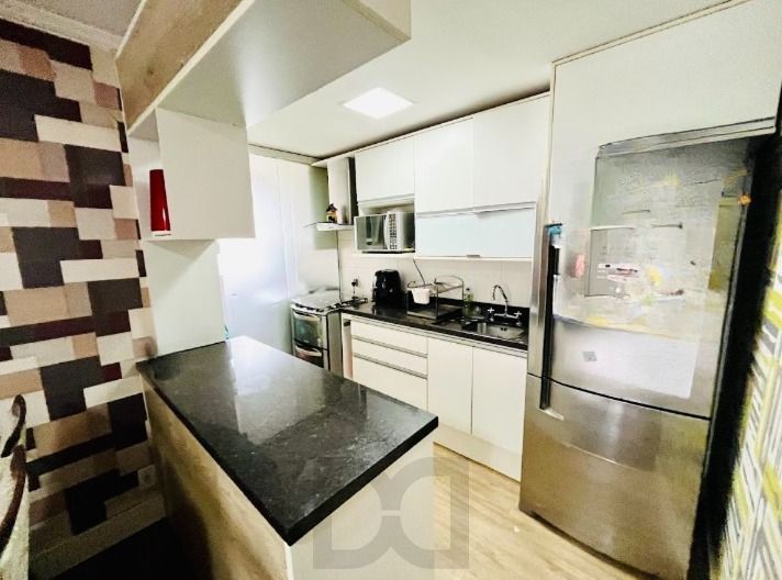 Apartamento de 3 dormitórios, vaga e infra — foto 11