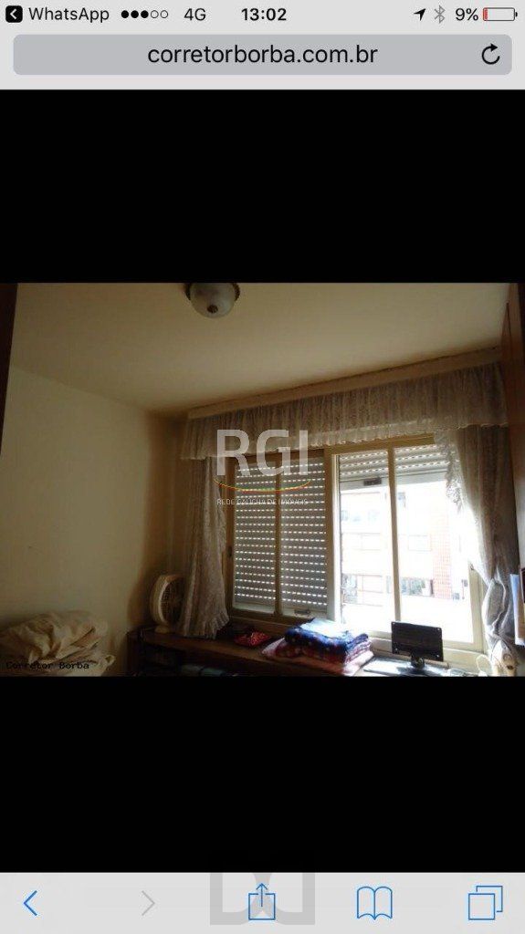 Cobertura para Venda - 255.99m², 5 dormitórios, sendo 1 suites, 2 vagas - Menino Deus — foto 11