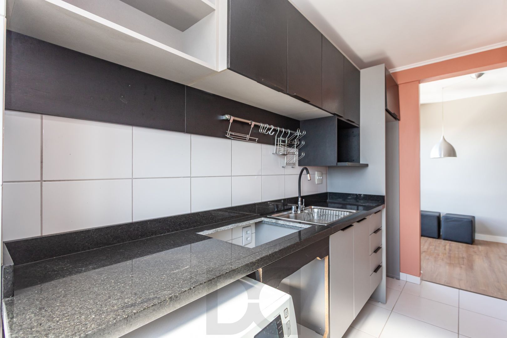 Apartamento para Venda no Partenon de 3 dormitórios 1 vaga — foto 9