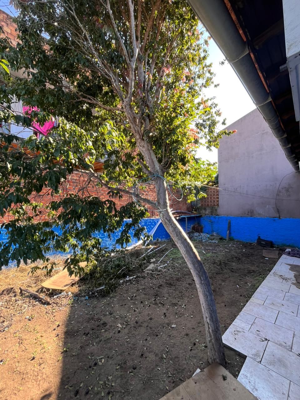 Casa no Sarandi de 4 dormitórios e 4 vagas — foto 26