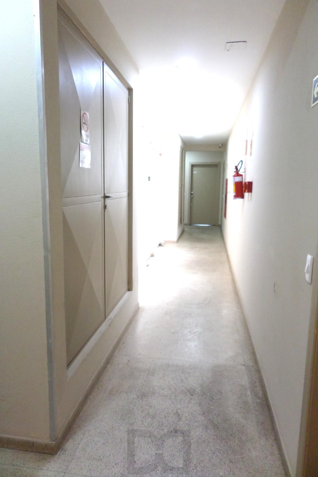 Apartamento JK no Centro DESOCUPADO — foto 20
