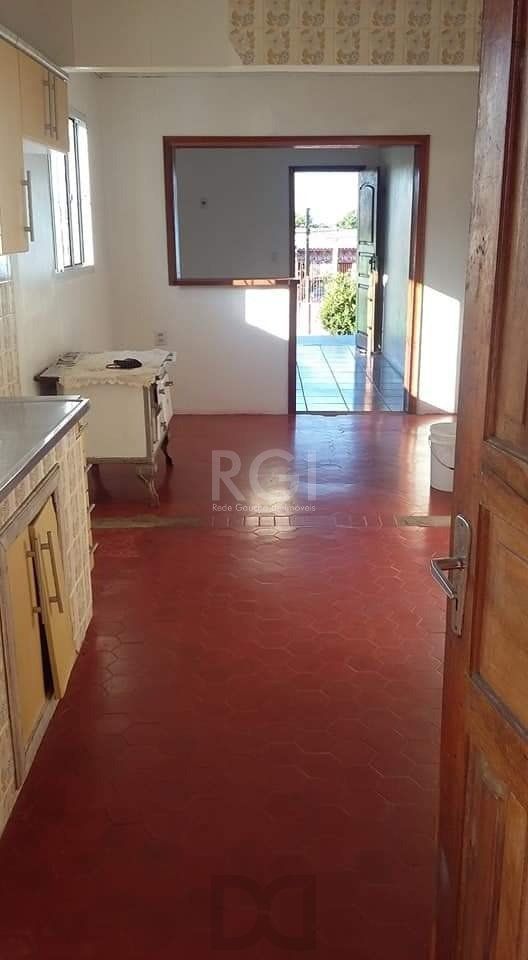 Casa para Venda - 68m², 2 dormitórios, 1 vaga - Belém Novo — foto 7