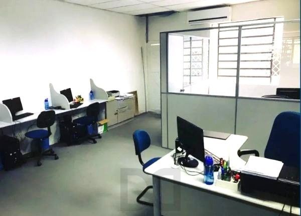 Prédio Comercial no bairro Santana — foto 4