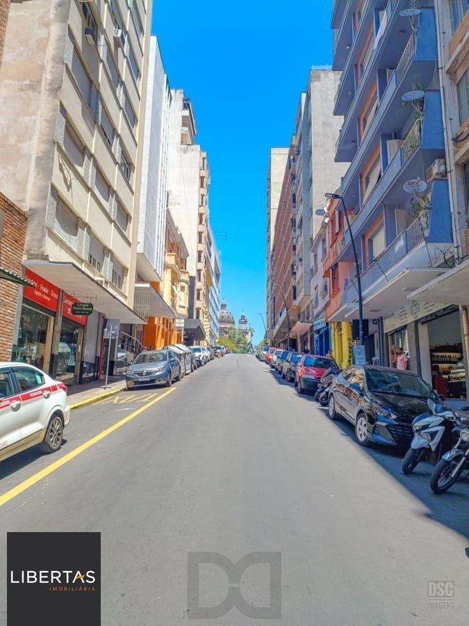 Cobertura no Centro de 3 dormitórios — foto 24
