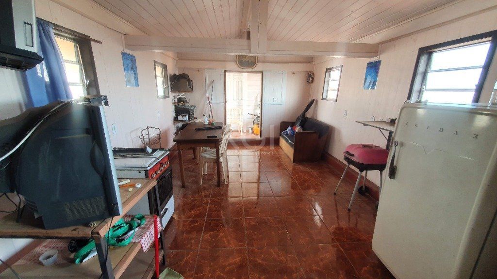 Predio para Venda 4 dormitórios, 4 vagas - São Sebastião — foto 14