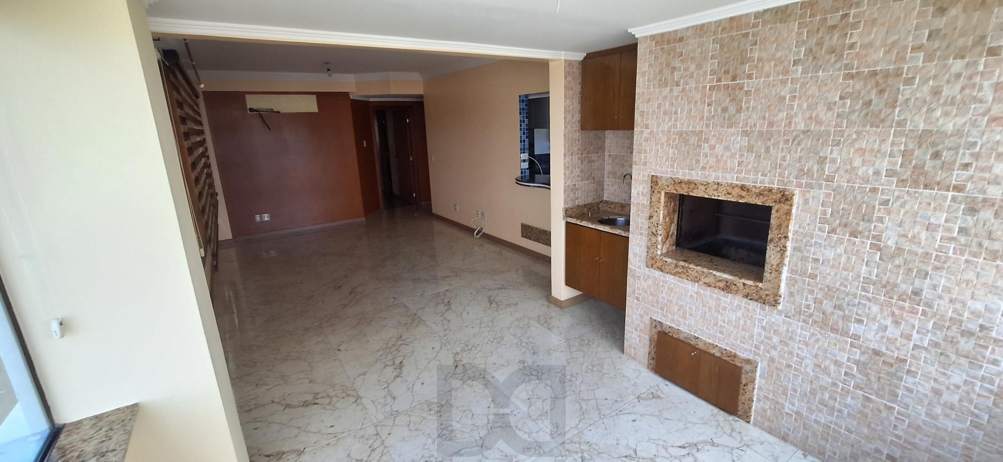 LINDO APARTAMENTO COM VISTAS NA MELHOR LOCALIZAÇÃO DO BAIRRO PETRÓPOLIS — foto 10