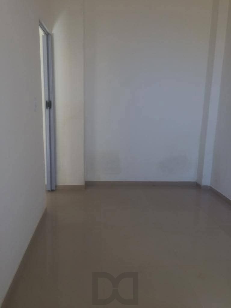 Apartamento JK térreo no bairro São Geraldo — foto 4