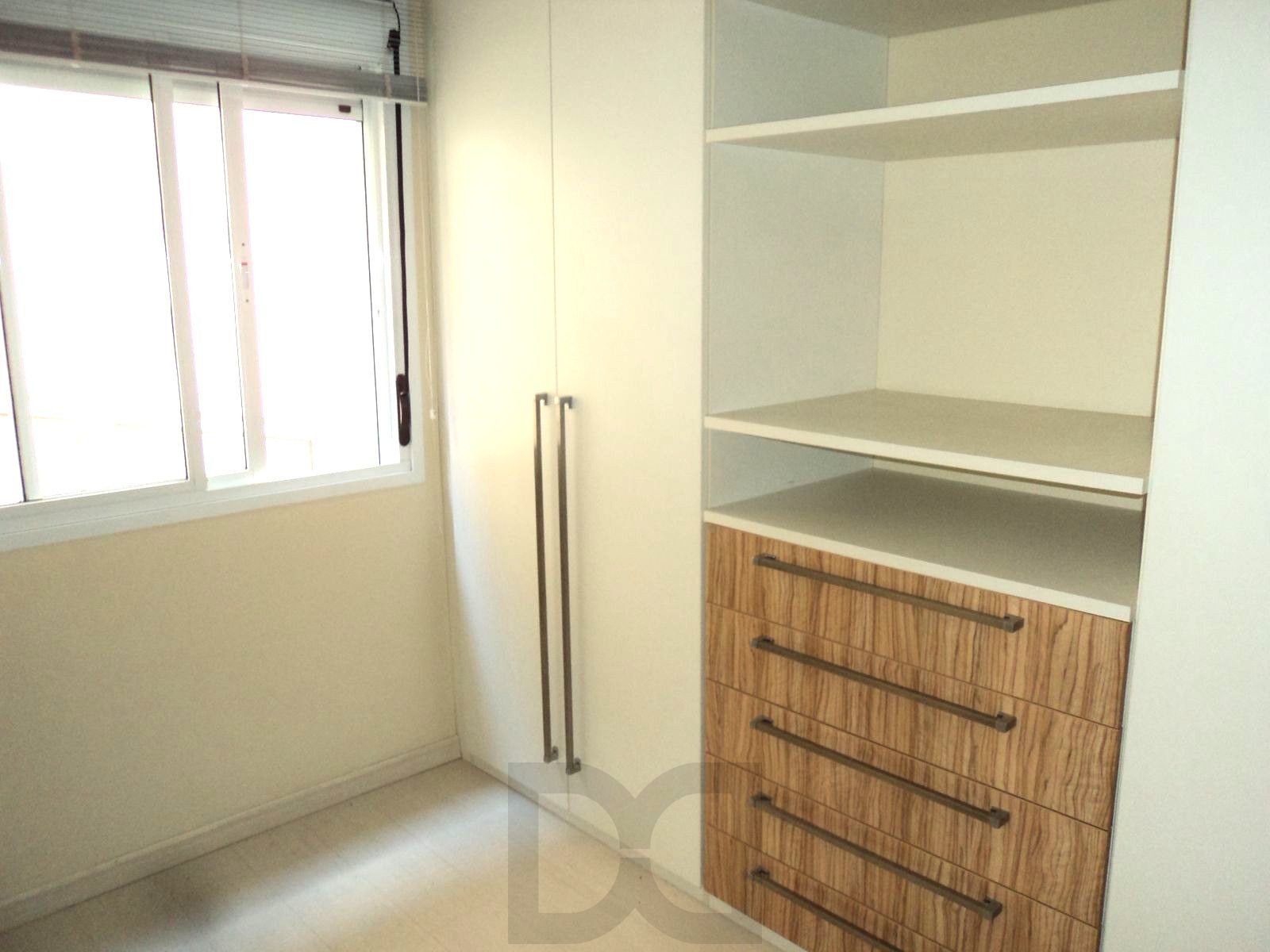 Apartamento no Bom Fim de 2 dormitórios e vaga — foto 23
