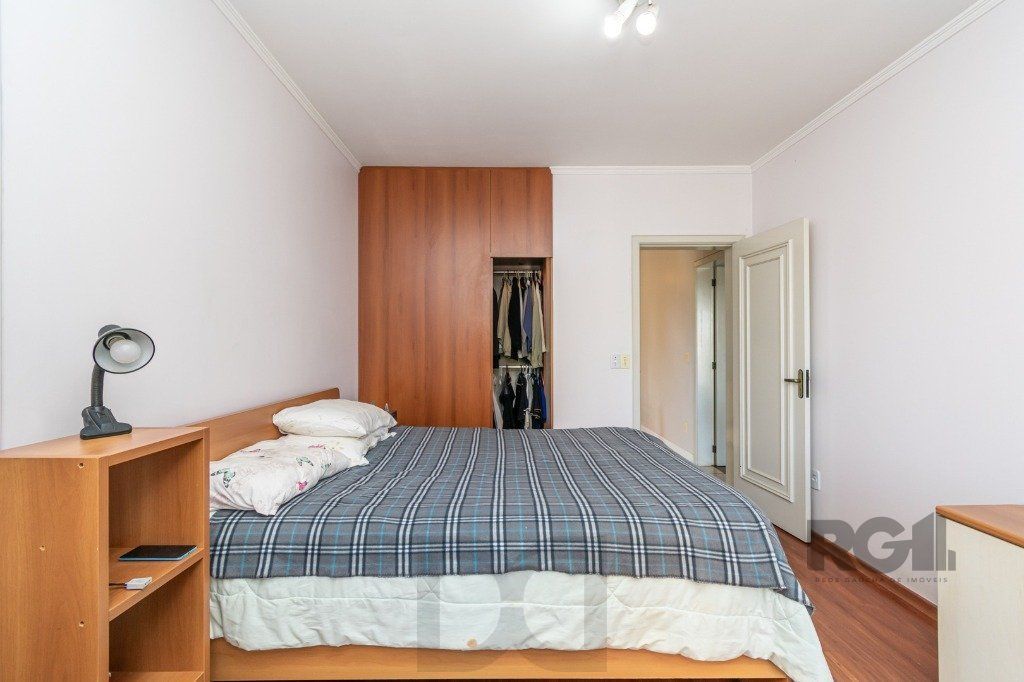 Casa sobrado no jardim Botânico com 5 dormitórios e 4 vagas — foto 39