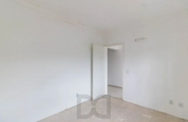 Casa sobrado para Venda de 3 dormitórios e 4 vagas no Jardim Sabará — foto 14