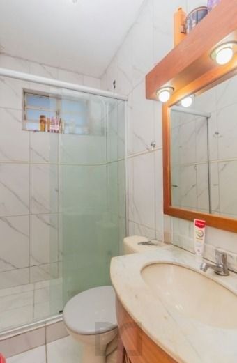 Apartamento no bairro Santo Antônio de 1 dormitório e vaga — foto 6