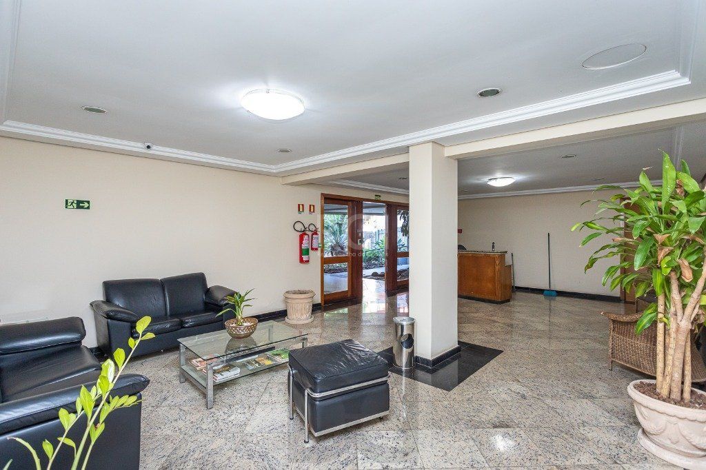 Cobertura para Venda 3 dormitórios 2 vagas — foto 35
