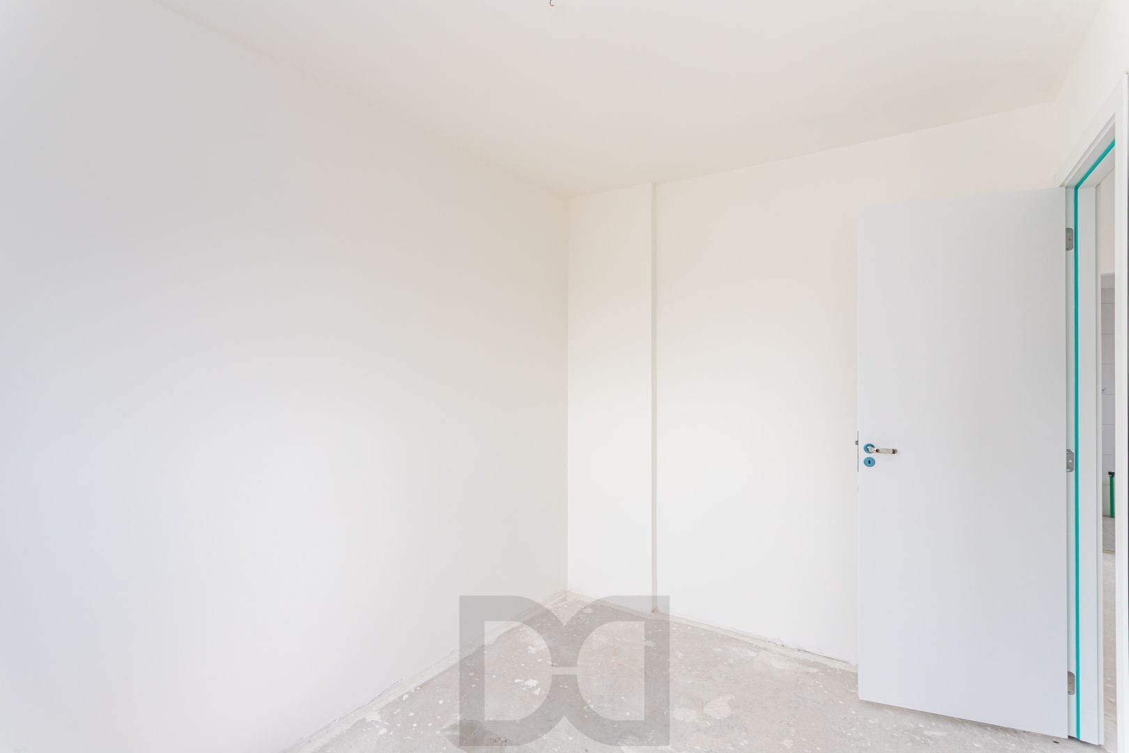 Ótimo apartamento no Condomínio Residencial Morana Iguatemi - Terrace com 60m² privativos, de fundos, com 2 dormitórios, vaga e infra completa. — foto 13