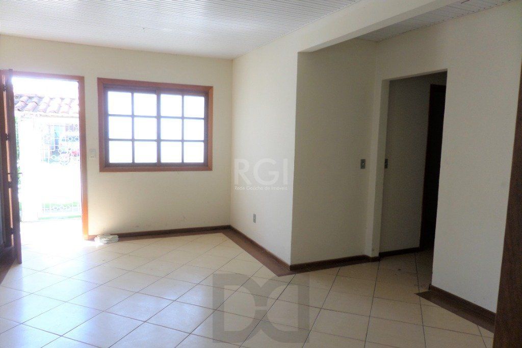 Casa na Hípica com 3 dormitórios e 2 vagas — foto 8