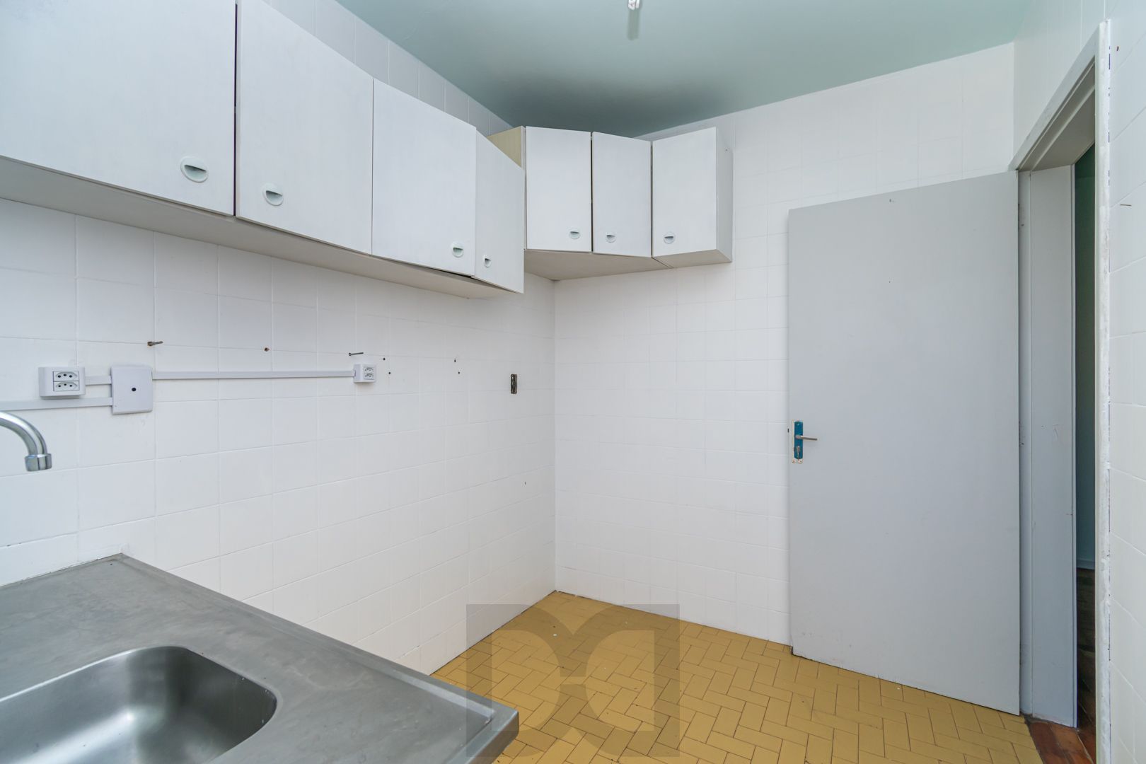 Apartamento de 2 dormitórios na Azenha — foto 19