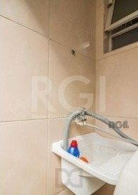 Apartamento no bairro Santana de 1 dormitório — foto 13