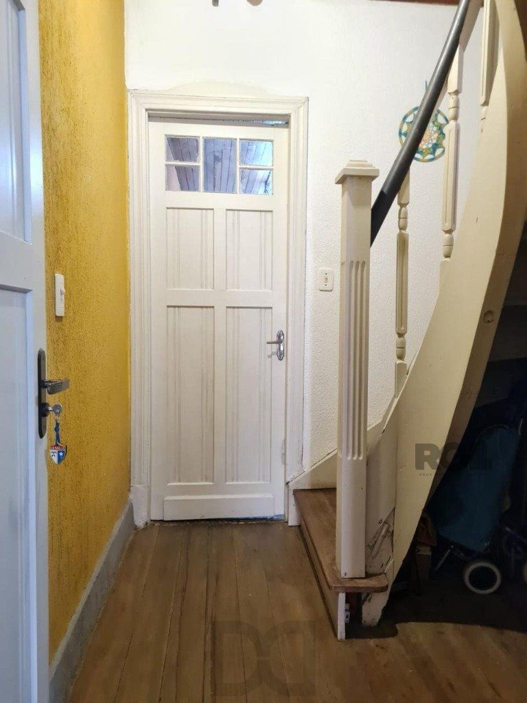 Casa sobrado no Centro de 4 dormitórios — foto 5