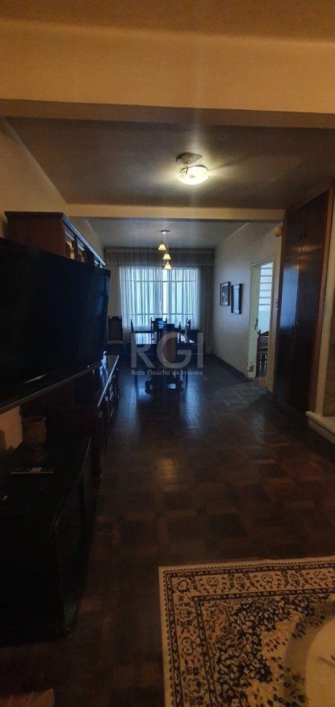 Casa para Venda 3 dormitórios, 2 vagas - Petrópolis — foto 6