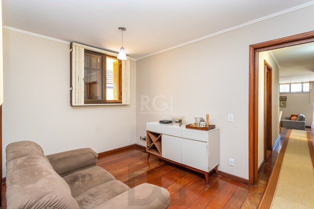 Casa no bairro Petrópolis de 3 dormitórios — foto 16