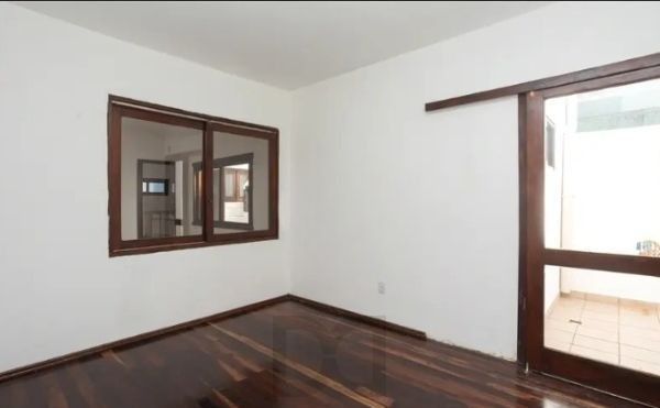 Prédio comercial no bairro Vila Jardim com 550m² — foto 28