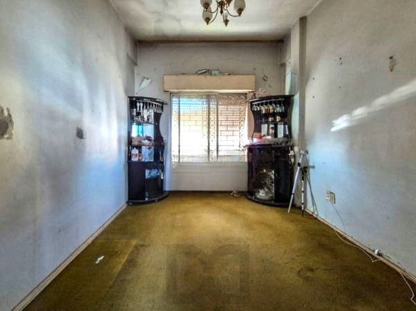 Apartamento no Centro de 3 dormitórios DESOCUPADO — foto 4