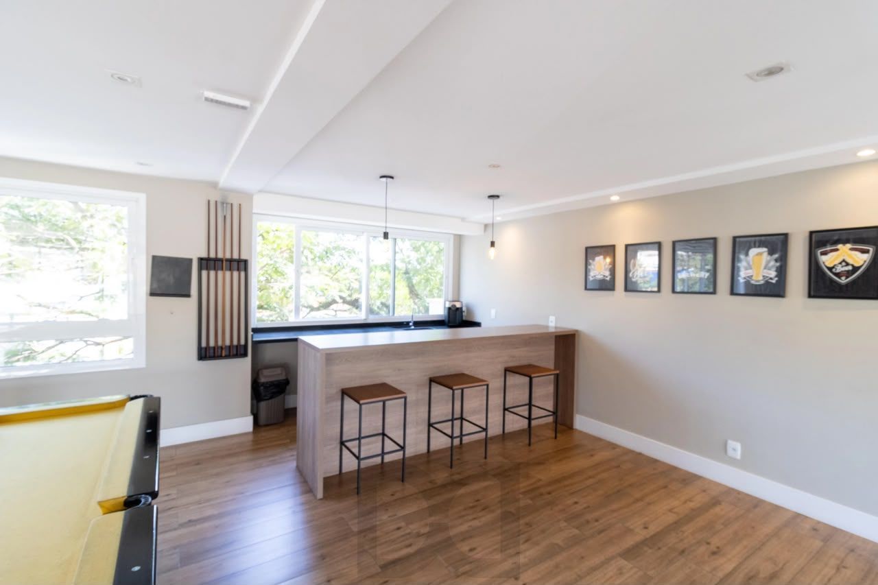 Apartamento no Partenon de 2 dormitórios vaga e infra — foto 78