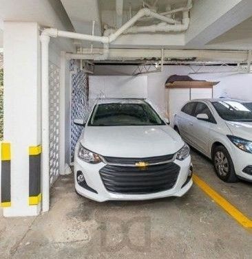 Apartamento no bairro Petrópolis de 3 dormitórios e vaga — foto 23