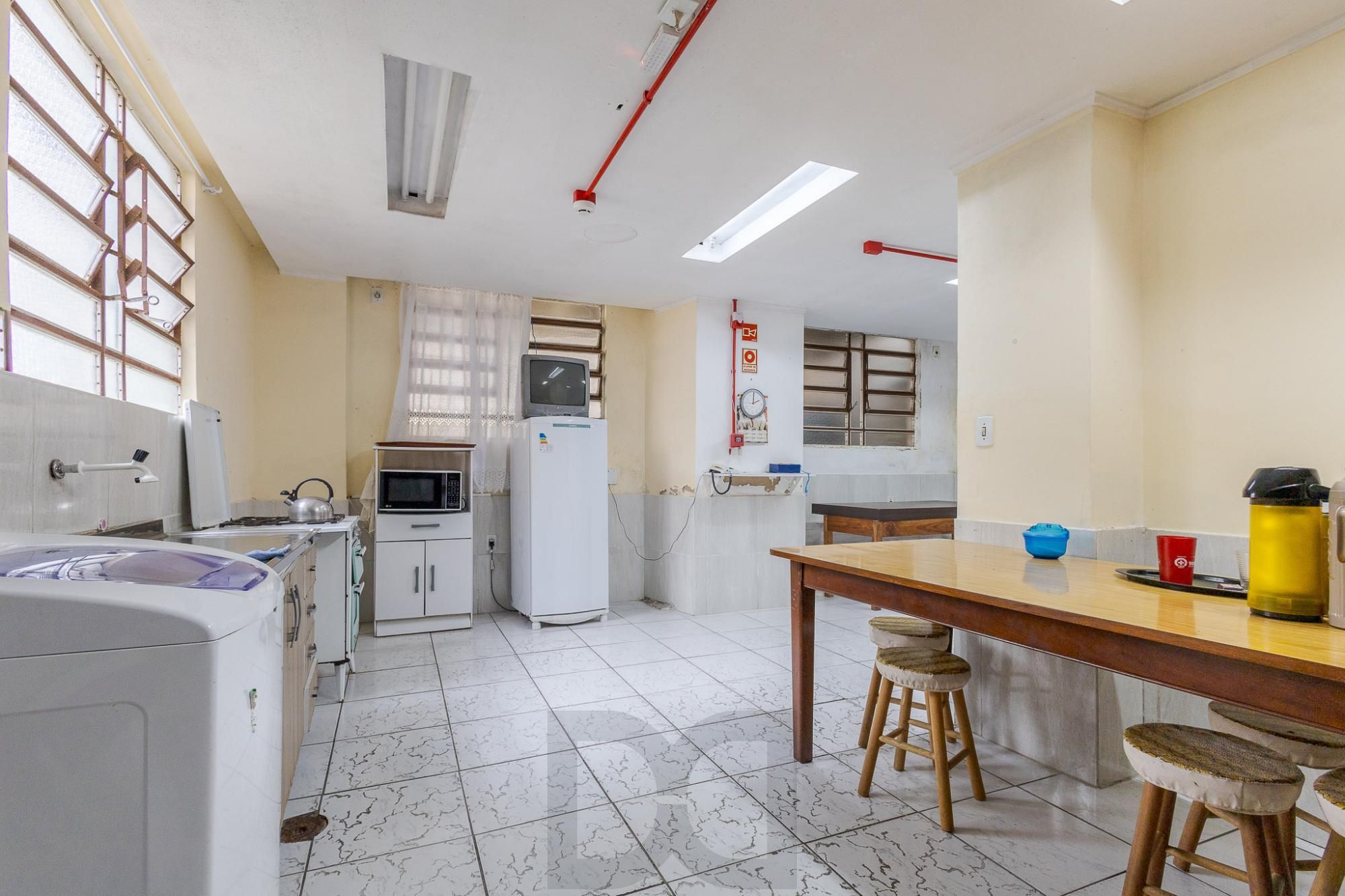 Prédio Comercial no bairro Rio Branco com 912m² — foto 84
