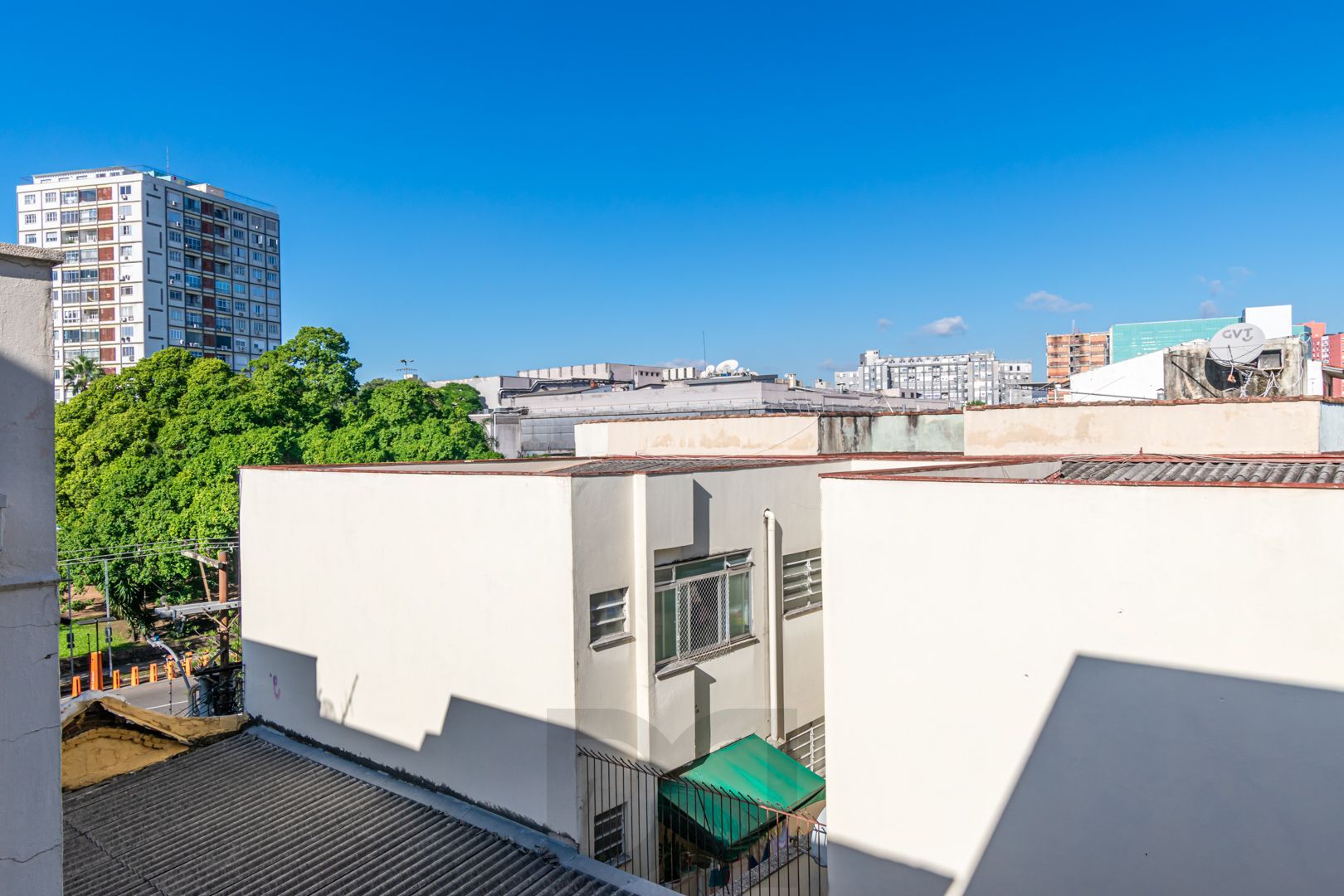 Apartamento de 2 dormitórios na Azenha — foto 4