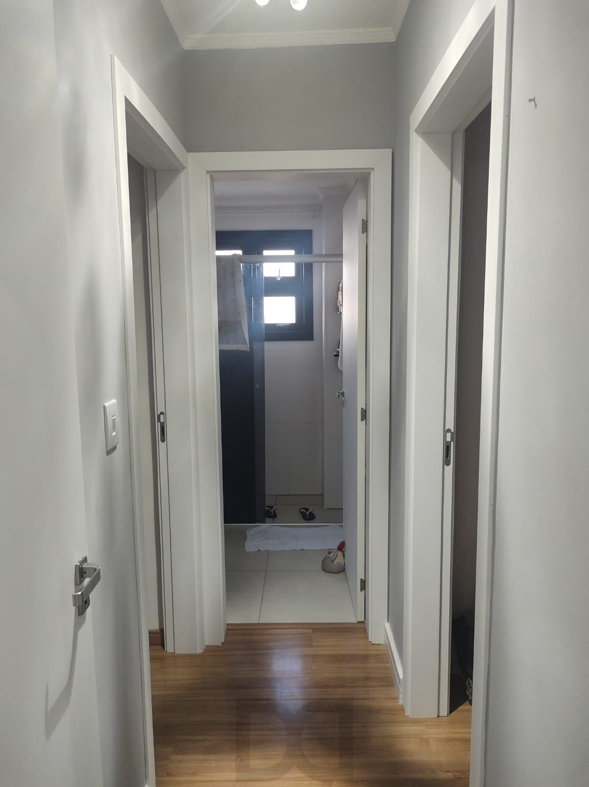 Apartamento no Cristo Redentor de 2 dormitórios e vaga — foto 11