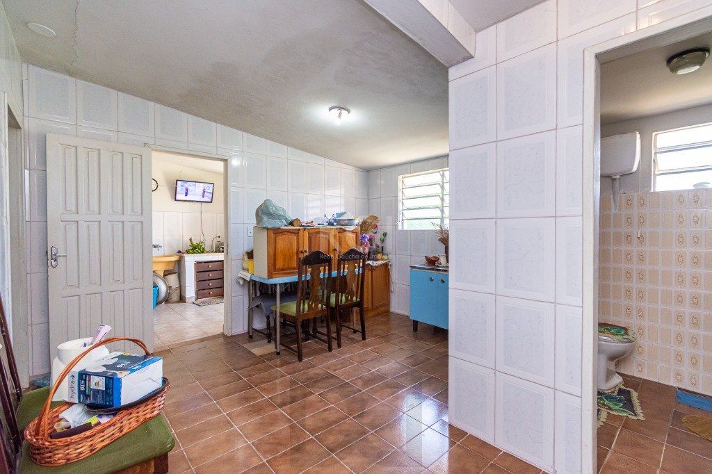 Casa de 3 dormitórios, 3 vagas no bairro Vila Ipiranga — foto 23