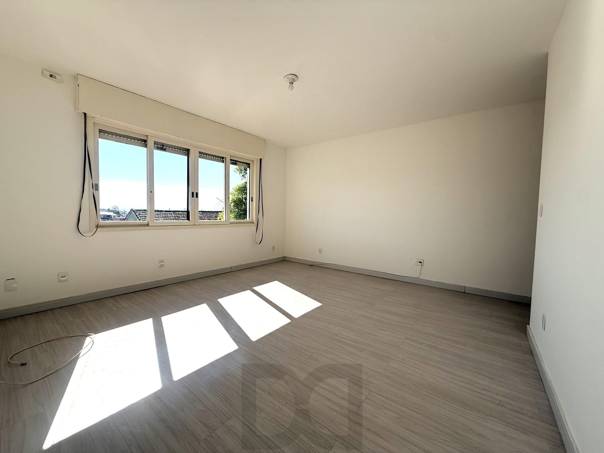 APTO TÉRREO COM 02 DORM. SENDO UMA SUÍTE. 02 VAGAS  ÁREA PRIV. 80,54 M2 JUNTO AO SHOPPING IGUATEMI / parque Germania VIVA OPEN MALL — foto 6