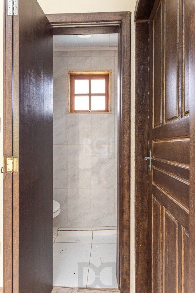 Casa para Venda - 740m², 5 dormitórios, sendo 1 suites, 3 vagas - Vila Assunção — foto 65