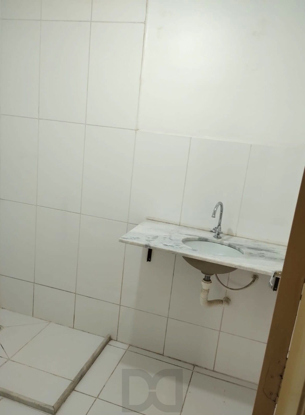 Apartamento no bairro Jardim Itu térreo de 2 dormitórios vaga e infra — foto 11