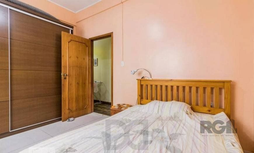 Apartamento de 3 dormitórios na Cidade Baixa — foto 9