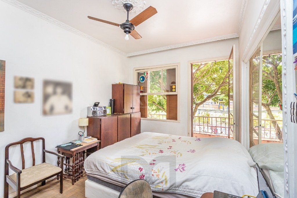 Apartamento para Venda - 128m², 3 dormitórios, Centro Histórico — foto 10