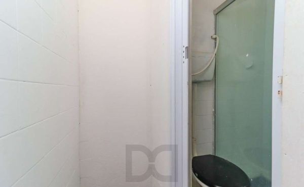 Casa no Menino Deus com 150m² — foto 23