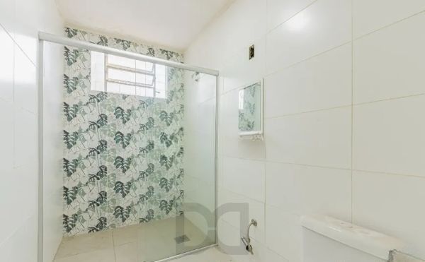 Apartamento no bairro Boa Vista de 1 dormitório térreo — foto 6