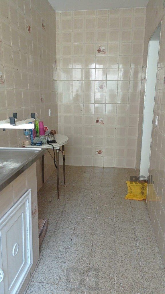 Apartamento para Venda - 62.6m², 2 dormitórios, Santa Maria Goretti — foto 5