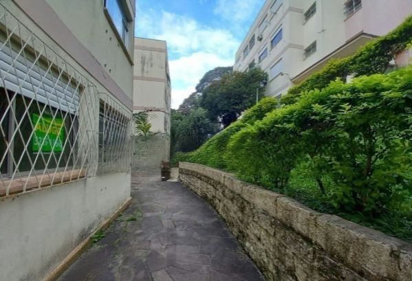 3 DORMITÓRIOS REFORMADO E LOCADO NO SANTO ANTÔNIO — foto 10