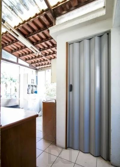 Casa sobrado no Petrópolis com 7 dormitórios e 4 vagas — foto 41