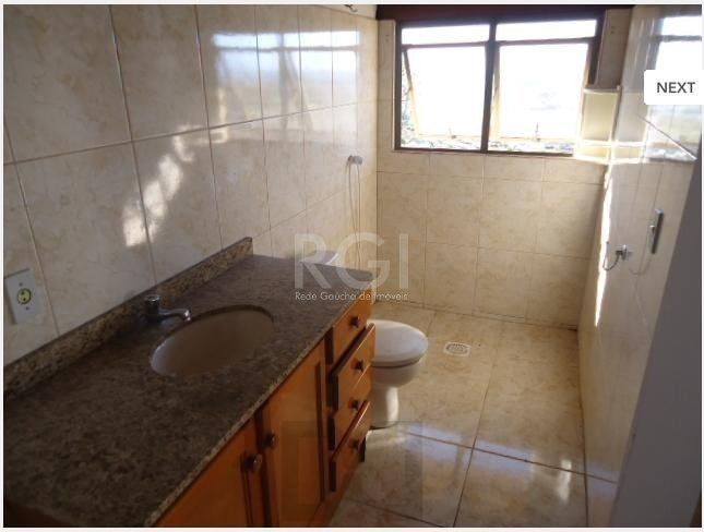 Casa para Venda - 100m², 3 dormitórios, sendo 1 suites, 3 vagas - Morro Santana — foto 5