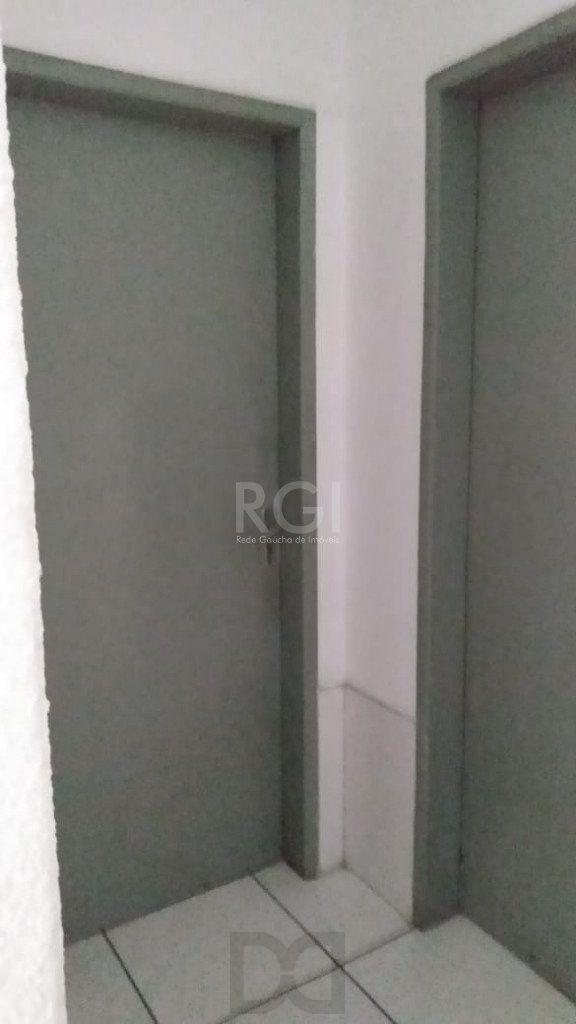Casa para Venda - 90m², 3 dormitórios, sendo 1 suites, 1 vaga - Passo das Pedras — foto 34