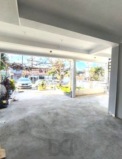 Casa sobrado no bairro Jardim do Salso DESOCUPADA — foto 3